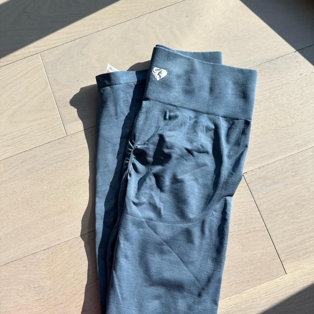 Women’s best leggings